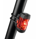 BUSCH & MÜLLER FYRE IXXI LED Light Set