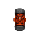 BUSCH & MÜLLER FYRE IXXI LED Light Set