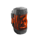 BUSCH & MÜLLER FYRE IXXI LED Light Set
