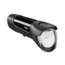 BUSCH & MÜLLER FYRE IXXI LED Light Set