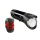 BUSCH & MÜLLER FYRE IXXI LED Light Set
