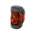 BUSCH & MÜLLER FYRE IXXI LED Light Set
