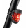 BUSCH & MÜLLER FYRE IXXI LED Light Set