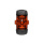BUSCH & MÜLLER FYRE IXXI LED Light Set