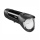 BUSCH & MÜLLER FYRE IXXI LED Light Set