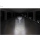 BUSCH & MÜLLER FYRE IXXI LED Light Set