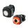 SIGMA SPORT Aura/Hiro Micro Light Set