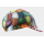 OMNIUM Watch This Cap Cycling Cap