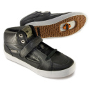 DZR "Mamba" SPD Cycling Shoe 8 (41)