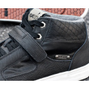 DZR "Mamba" SPD Cycling Shoe 8 (41)