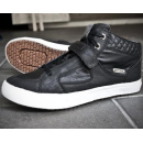 DZR "Mamba" SPD Cycling Shoe 8 (41)