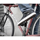 DZR "Mamba" SPD Cycling Shoe 8 (41)