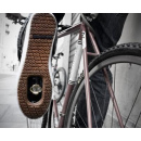 DZR "Mamba" SPD Cycling Shoe 8 (41)
