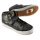 DZR "Mamba" SPD Cycling Shoe 8 (41)