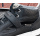 DZR "Mamba" SPD Cycling Shoe 8 (41)