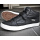 DZR "Mamba" SPD Cycling Shoe 8 (41)