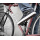 DZR "Mamba" SPD Cycling Shoe 8 (41)