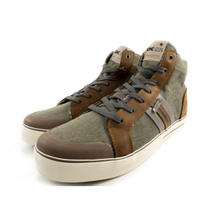 DZR "Tosca" SPD Shoes 6 (37)