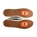 DZR "Tosca" SPD Shoes 6 (37)