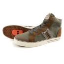 DZR "Tosca" SPD Shoes 6 (37)