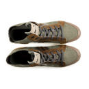 DZR "Tosca" SPD Shoes 6 (37)