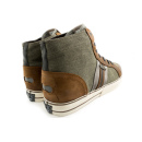 DZR "Tosca" SPD Shoes 6 (37)