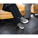 DZR "Tosca" SPD Shoes 6 (37)