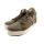 DZR "Tosca" SPD Shoes 6 (37)