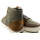 DZR "Tosca" SPD Shoes 6 (37)