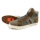DZR "Tosca" SPD Shoes 6 (37)