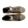 DZR "Tosca" SPD Shoes 6 (37)