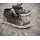 DZR "Tosca" SPD Shoes 6 (37)