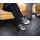 DZR "Tosca" SPD Shoes 6 (37)