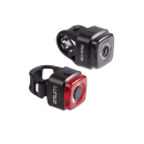 LUNIVO F30+DICER Battery Light Set