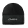 CHIBA under Helmet Cap Black