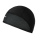 CHIBA under Helmet Cap Black