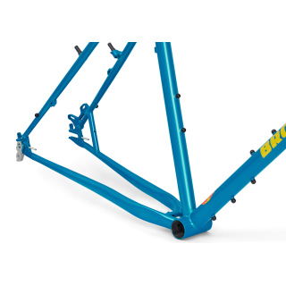 fahrradsattel damen kaufen VEQSKING Gel Breit Bequem Safety Sattel MTB Feder und Dämpfungs (Schwarz Grün) Sport & Freizeit VISCERA – Operationen – AT1424 Passend für::FlexJumper (LG 378Wh)