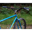 BROTHER CYCLES Pincone Rahmenset