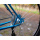 BROTHER CYCLES Pinecone Rahmen-Set