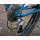 BROTHER CYCLES Pinecone Rahmen-Set
