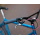BROTHER CYCLES Pinecone Rahmen-Set