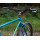 BROTHER CYCLES Pinecone Rahmen-Set