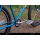 BROTHER CYCLES Pinecone Rahmen-Set