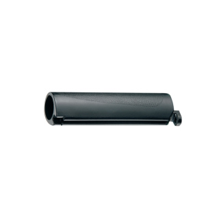 DIA-COMPE DC188 & DC189 Griffe | Schwarz