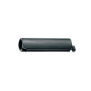 DIA-COMPE DC188 & DC189 Grips | Black