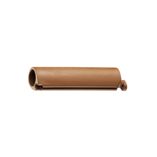 DIA-COMPE DC188 & DC189 Grips | Brown