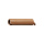 DIA-COMPE DC188 & DC189 Grips | Brown
