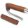 DIA-COMPE DC188 & DC189 Grips | Brown