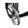 DIA-Compe ENE Chain Cover