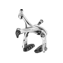 DIA-COMPE BRS101 Dual Pivot Seitenzugbremse | Silber